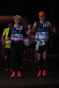 BIB: 
                            <button type="button" onclick="openModal(23283818)" class="btn btn-primary btn-sm float-right btn-popup" data-toggle="modal" data-target=".modal-high-quality">
                        <i class="fas fa-shopping-cart"></i> Add to Cart
                    </button>
                                            <button type="button" onclick="isThisMe(23283818, true)" class="btn btn-success btn-sm float-right btn-popup btn-isme hidden" data-toggle="tooltip" data-placement="bottom" title="นี่คือรูปของคุณใช่ไหม คลิกที่นี่เพื่อเอาเข้าอัลบั้ม">
                        <i class="fas fa-plus"></i> Add to album
                    </button>
                    <button type="button" onclick="isThisMe(23283818, false)" class="btn btn-warning btn-sm float-right btn-popup btn-isnotme hidden">
                        <i class="fas fa-ban"></i> Remove from album
                    </button>